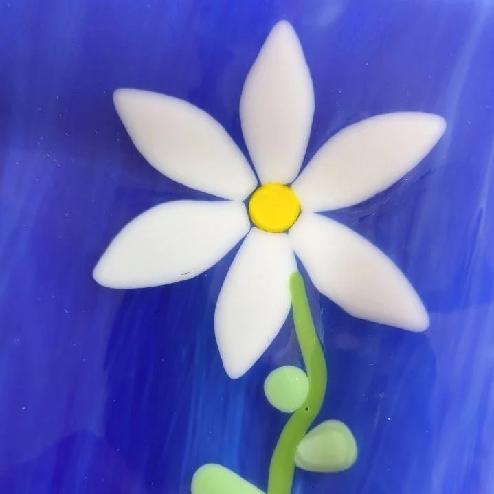 2DaisiesonBlue-01-06.jpg