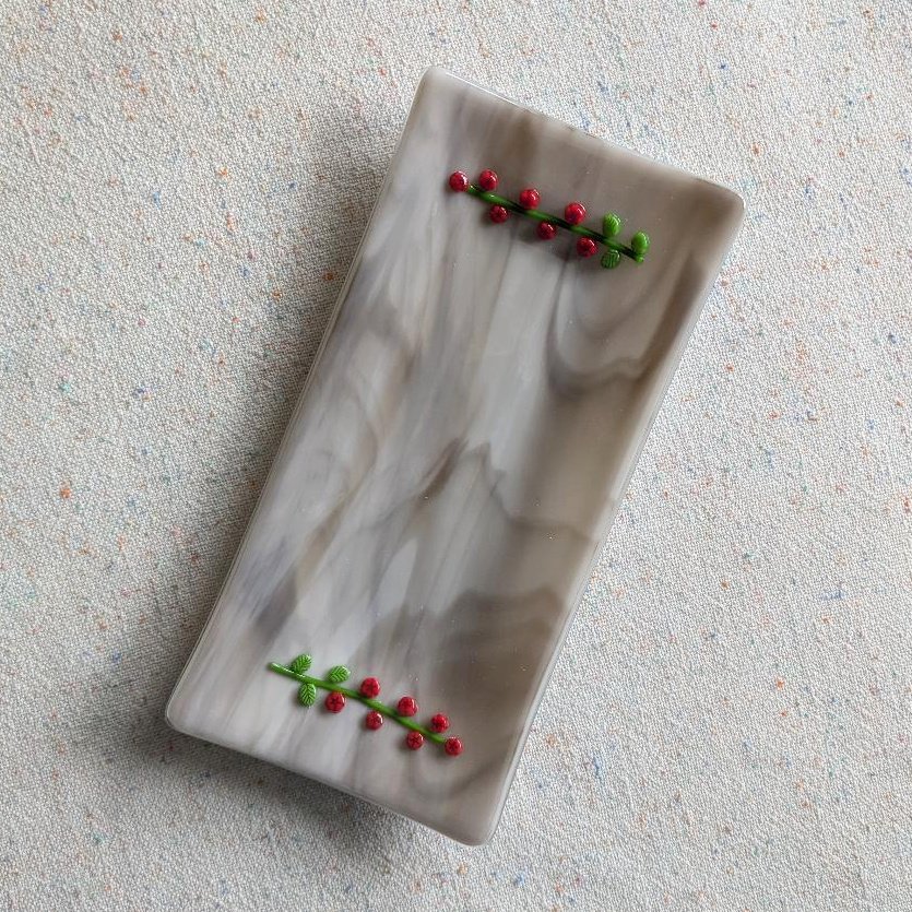 RedBranchonGrayMarble-01-04.jpg