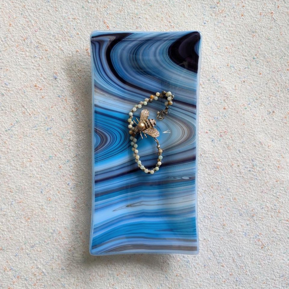 BlackberrySwirl-01-05.jpg