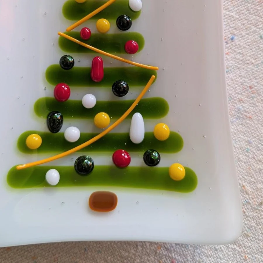 ChristmasTreeonWhite-01-03.jpg