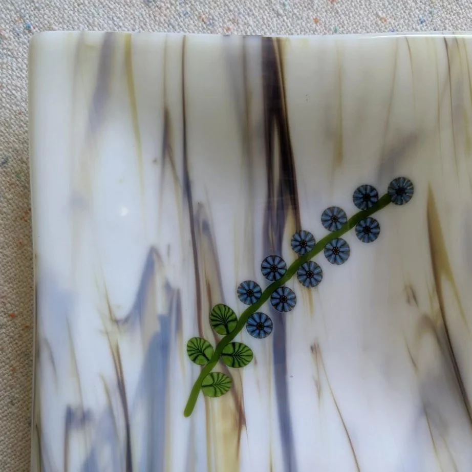 BlueBranchonWhiteMarble-01-02.jpg
