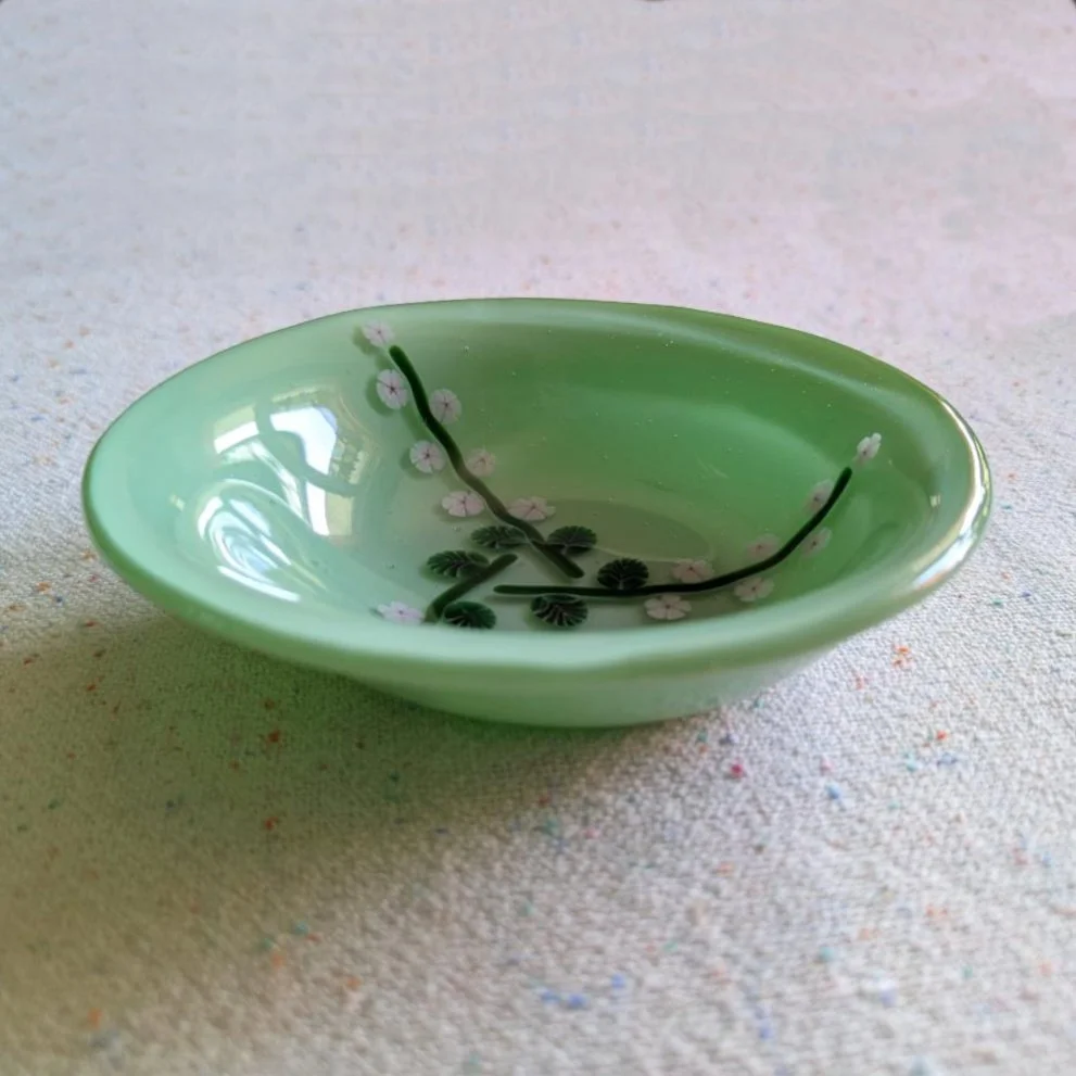 LavendarBranchesonJade-01-06.jpg