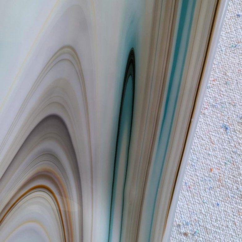 SWSwirl-02-06.jpg