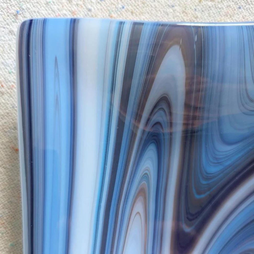 BlackberrySwirl-02-02.jpg
