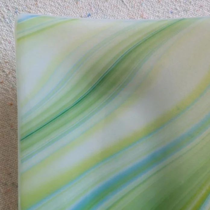 BlueGreenSwirly-02-02.jpg