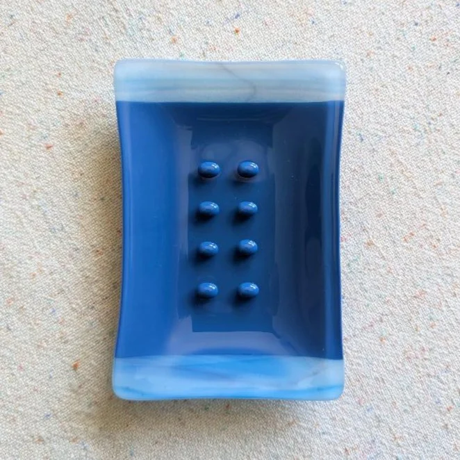 SkyBlueEndsonBlue-01-01.jpg