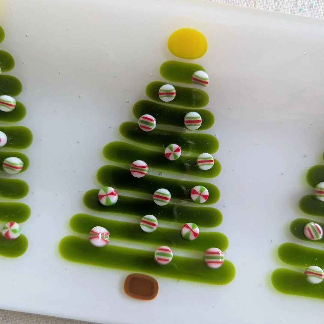 3ChristmasRWG-01-06.jpg