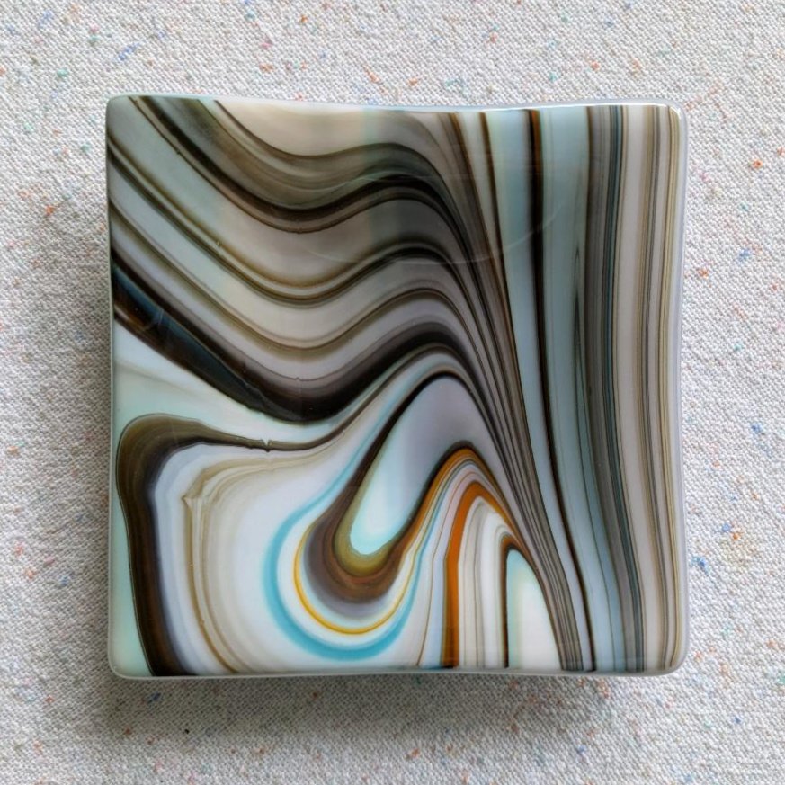 SWSwirl-02-01.jpg