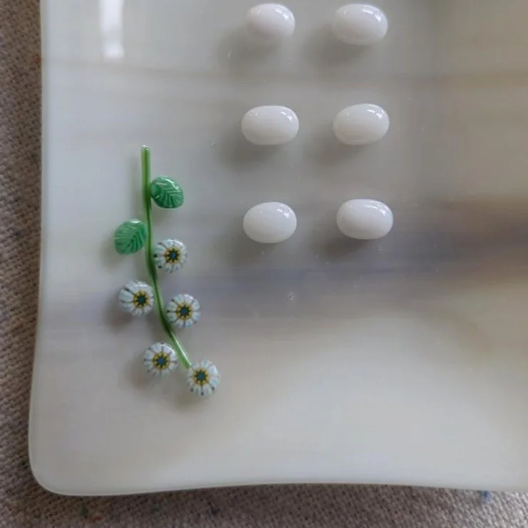 WhiteBranchesonWhiteMarble-01-03.jpg