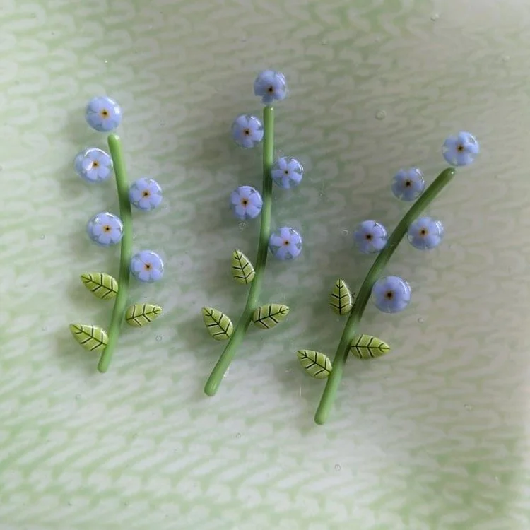 ThreeBlueFlowersBranches-01-06.jpg