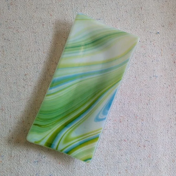 BlueGreenSwirly-02-04.jpg