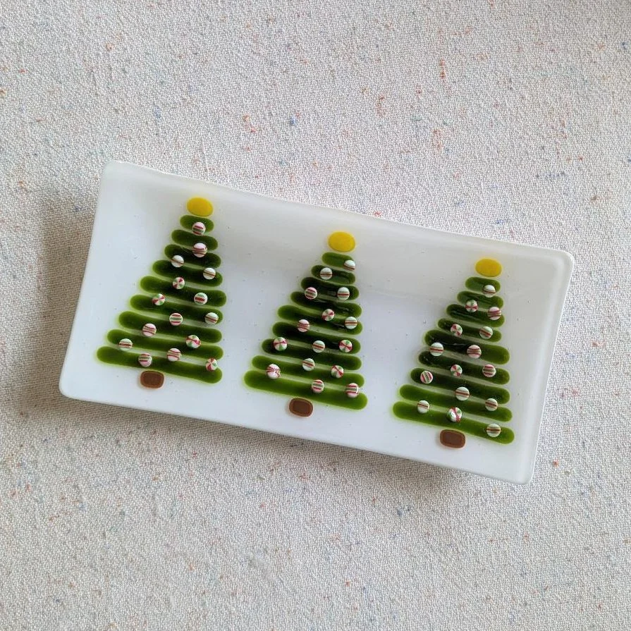 3ChristmasRWG-01-04.jpg
