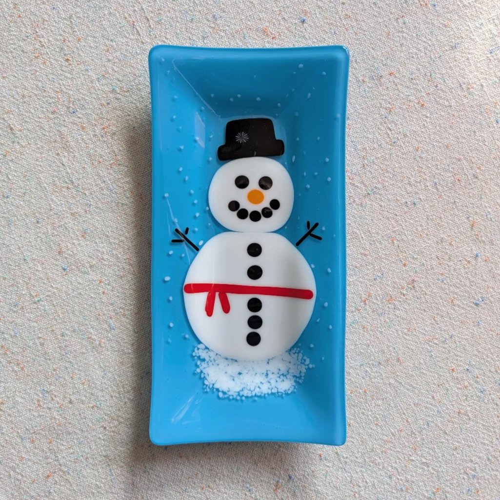 SnowmanonTurquoise-01-01.jpg
