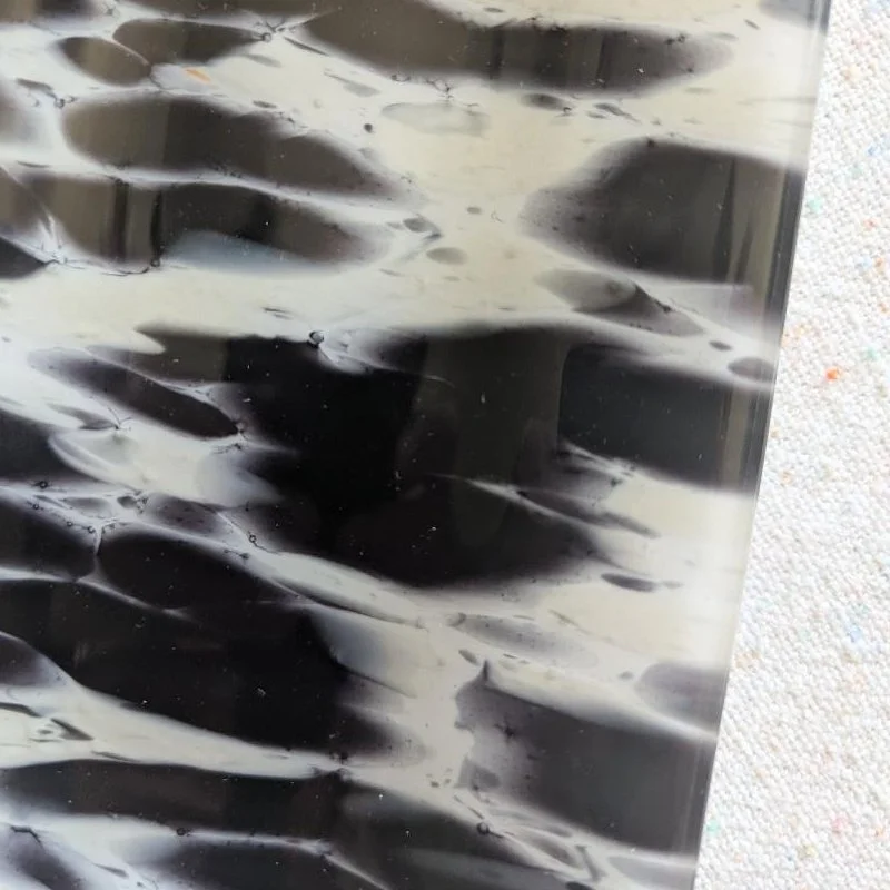 BlackPaintBrush-01-06.jpg