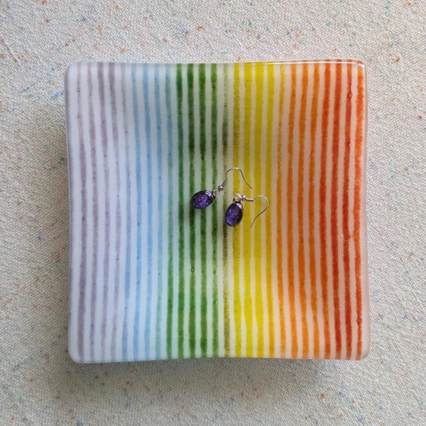 RainbowStripes-01-05.jpg