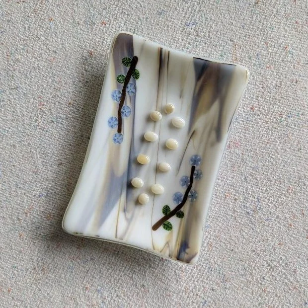BluebranchesonMarble-01-04.jpg