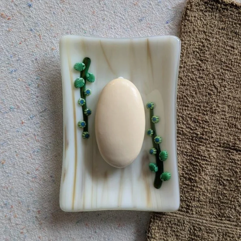 GreenBranchesonWhiteMarble-01-05.jpg