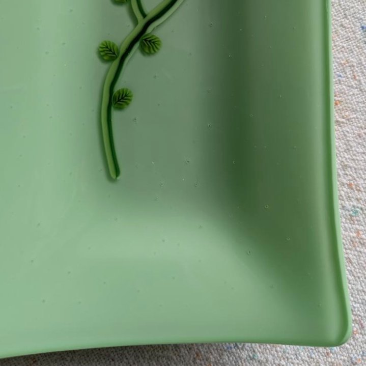 TwoWhiteBranchesonJade-01-03.jpg