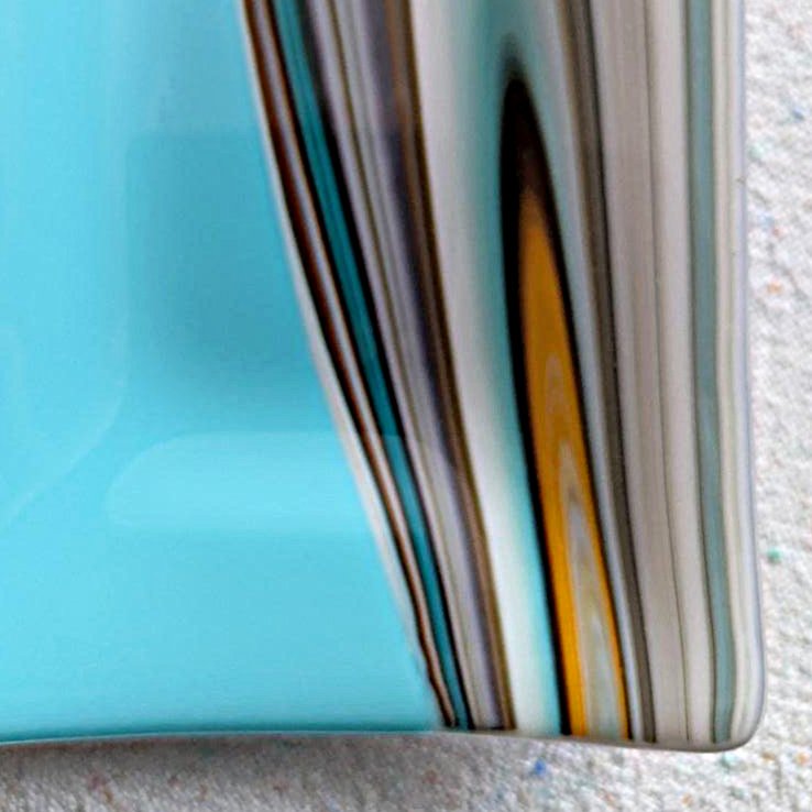 SWSwirlNTurquoise-01-03.jpg