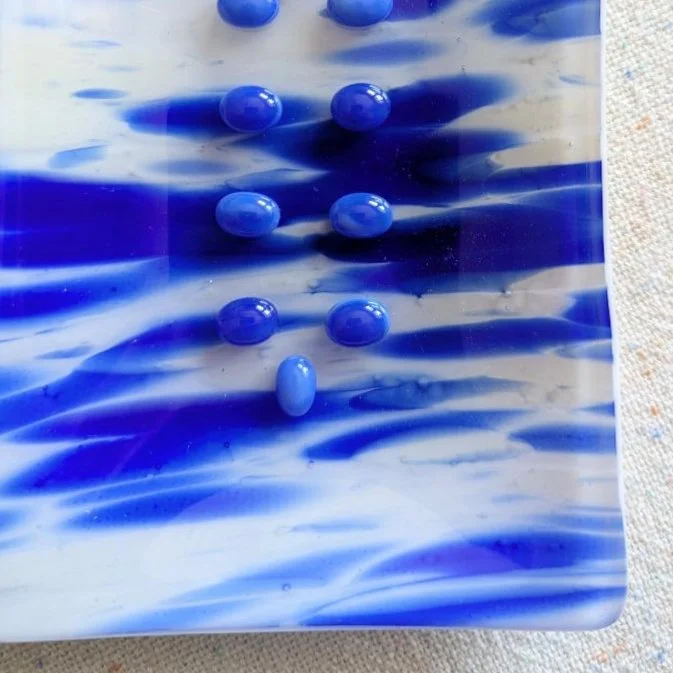 BlueBrushStroke-03-03.jpg
