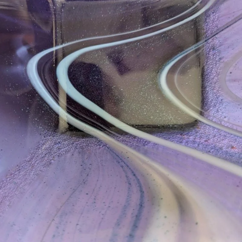 PurpleWhiteSwirl-02-06.jpg