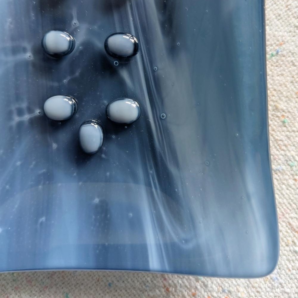 SlateBlueMarble-01-03.jpg