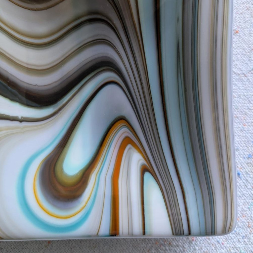 SWSwirl-02-03.jpg