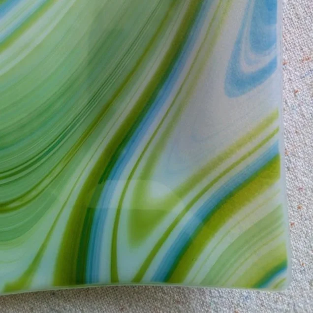 BlueGreenSwirly-02-03.jpg