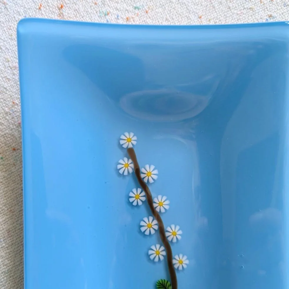 WhiteBranchonTurquoise-01-02.jpg