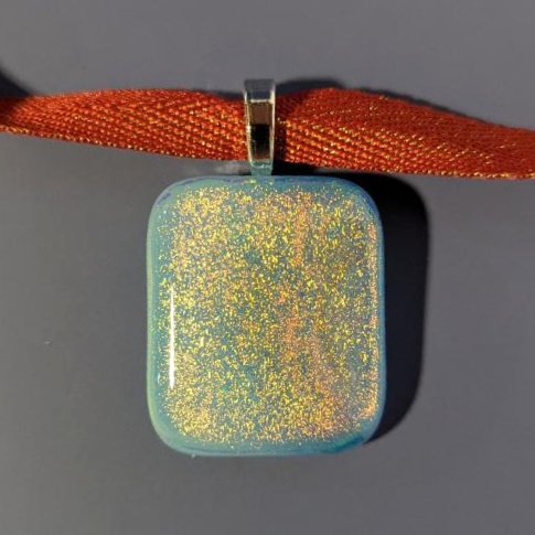 GoldenonTurquoise-03.jpg