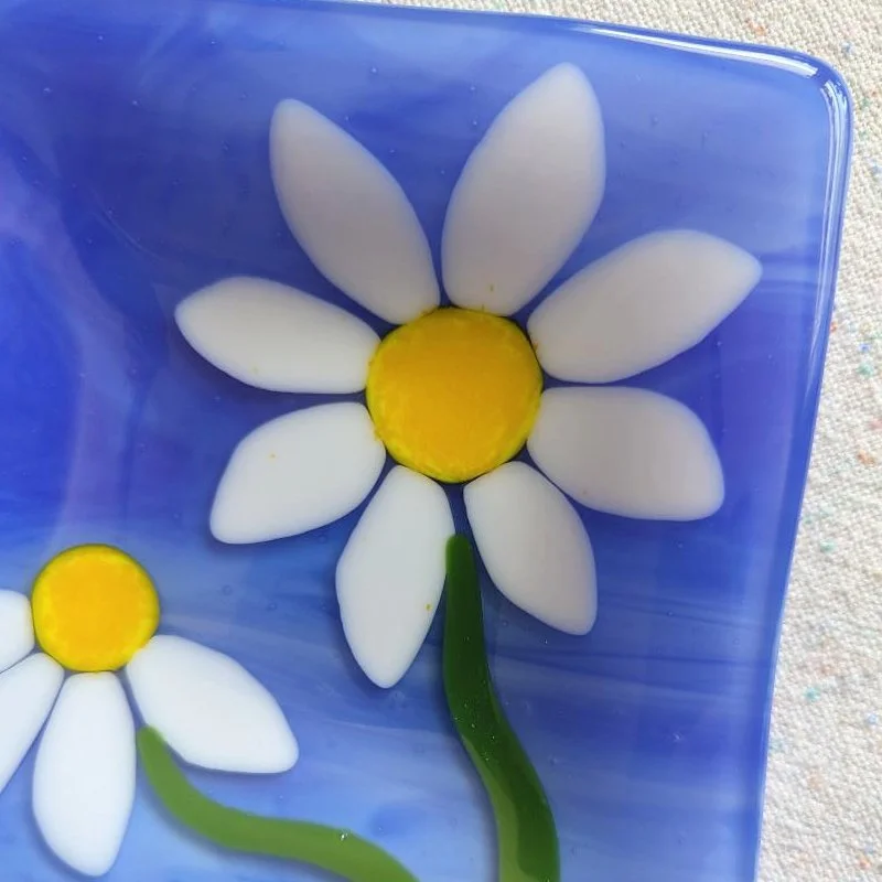 2DaisiesonBlue-01-06.jpg