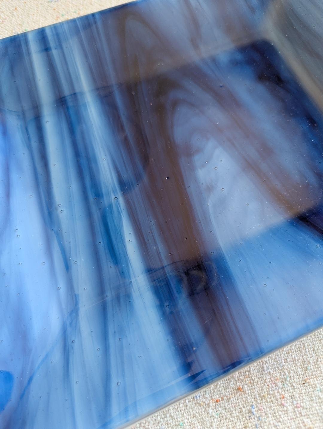 BlueMarble-01-07.jpg