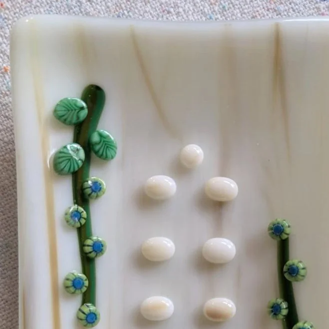 GreenBranchesonWhiteMarble-01-02.jpg