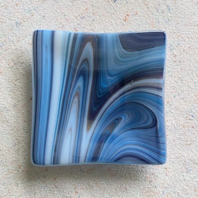 BlackberrySwirl-02-01.jpg