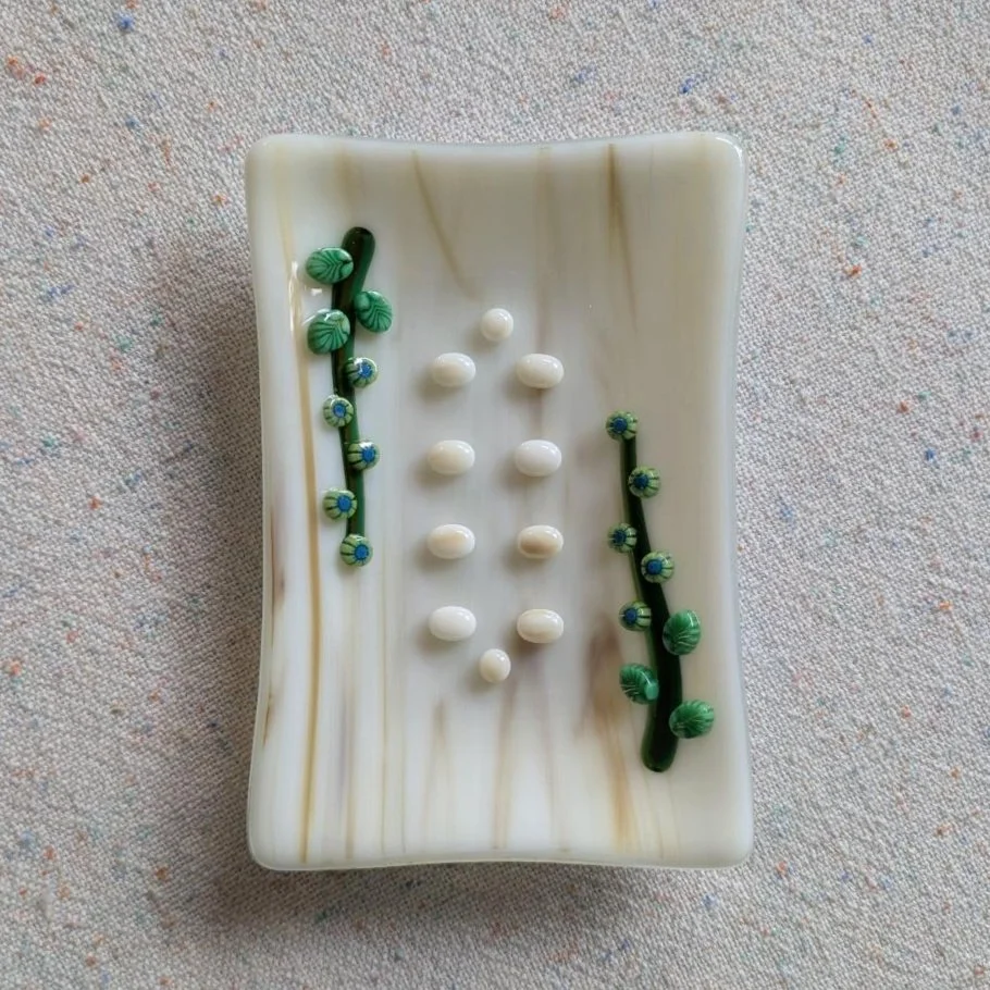 GreenBranchesonWhiteMarble-01-01.jpg