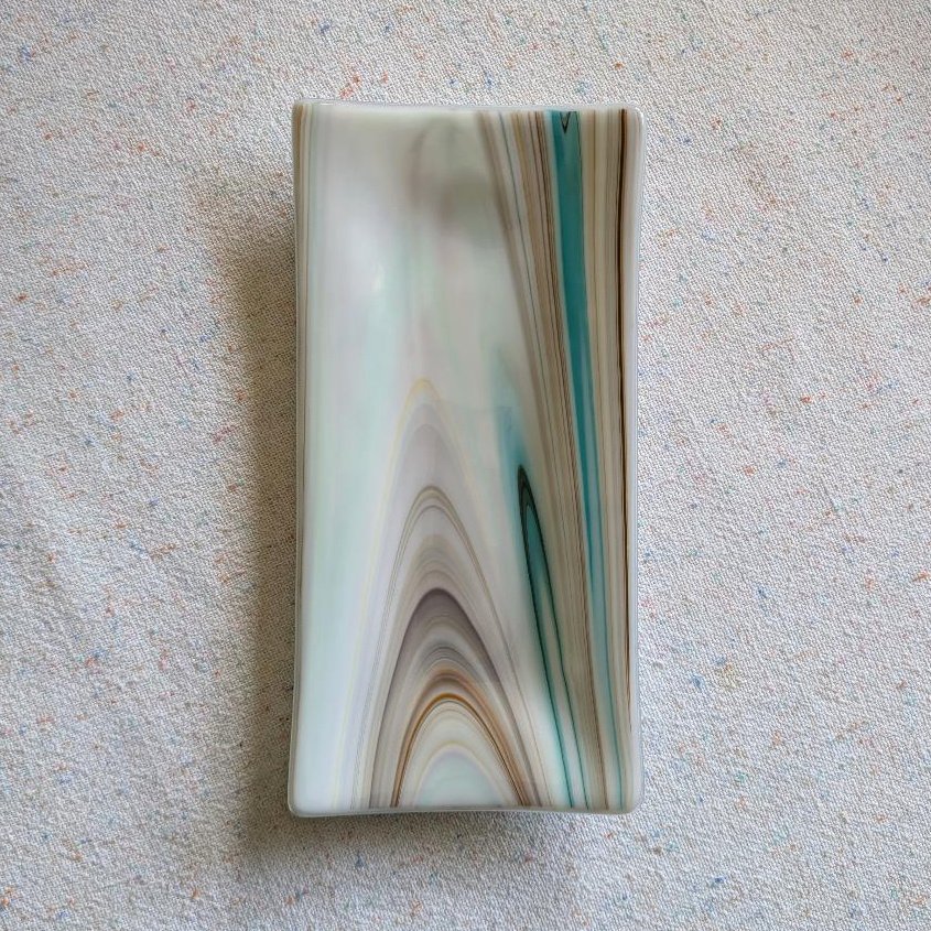 SWSwirl-02-01.jpg