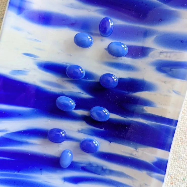 BlueBrushStroke-03-06.jpg