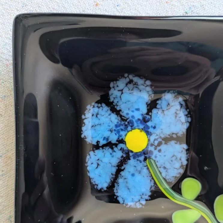 BlueFloweronBlack-01-02.jpg