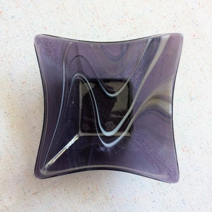 PurpleWhiteSwirl-02-01.jpg