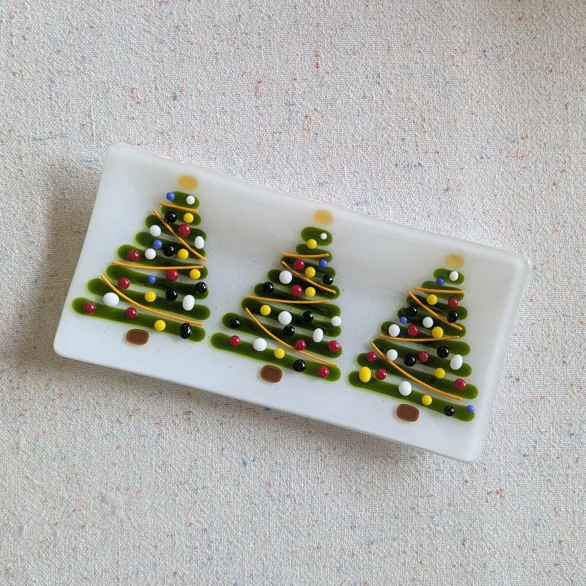 3ChristmasRWGYB-01-04.jpg