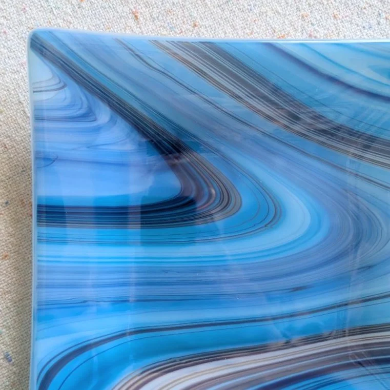 BlackberrySwirl-01-02.jpg