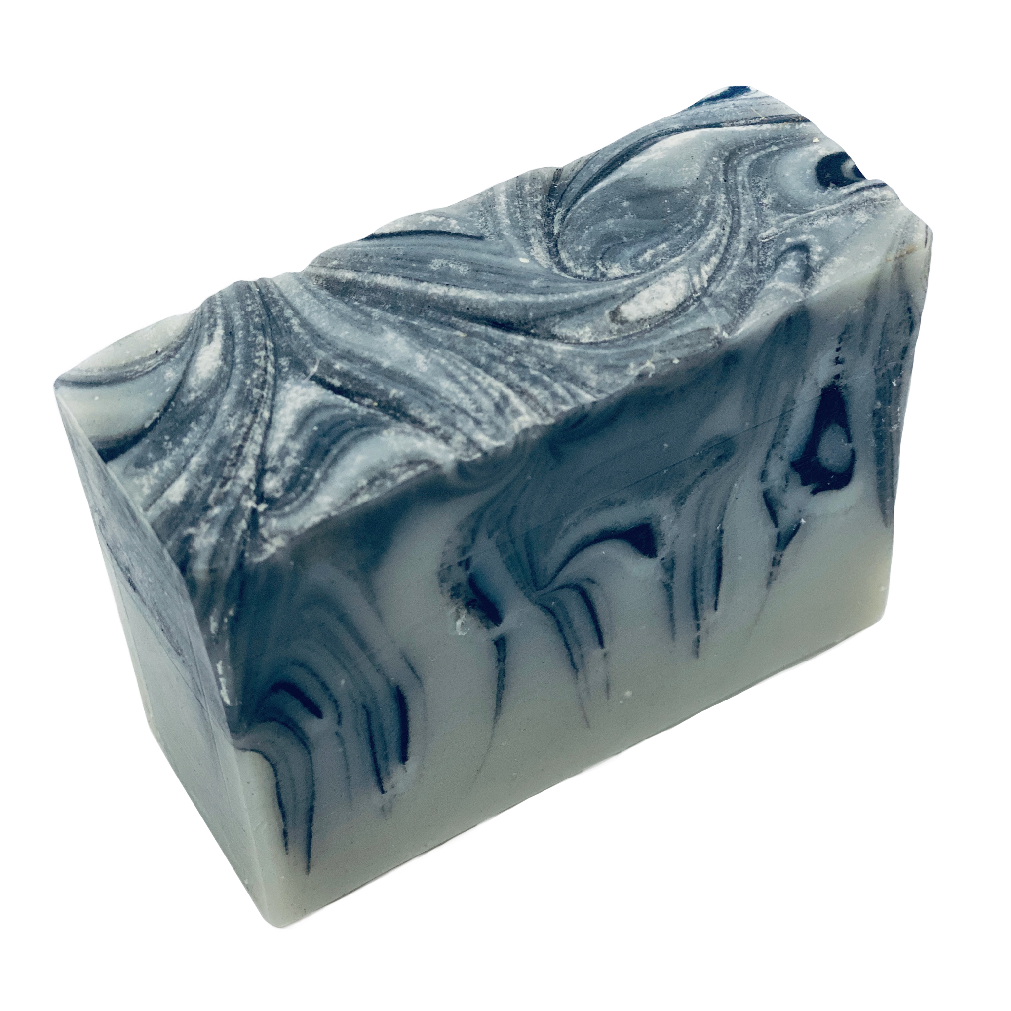 Soap_Activated_Charcoal_7oz.png