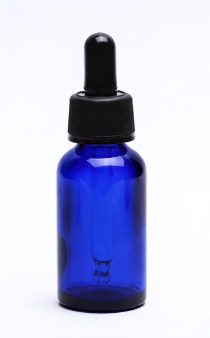 Essential-oil-bottle-1.png