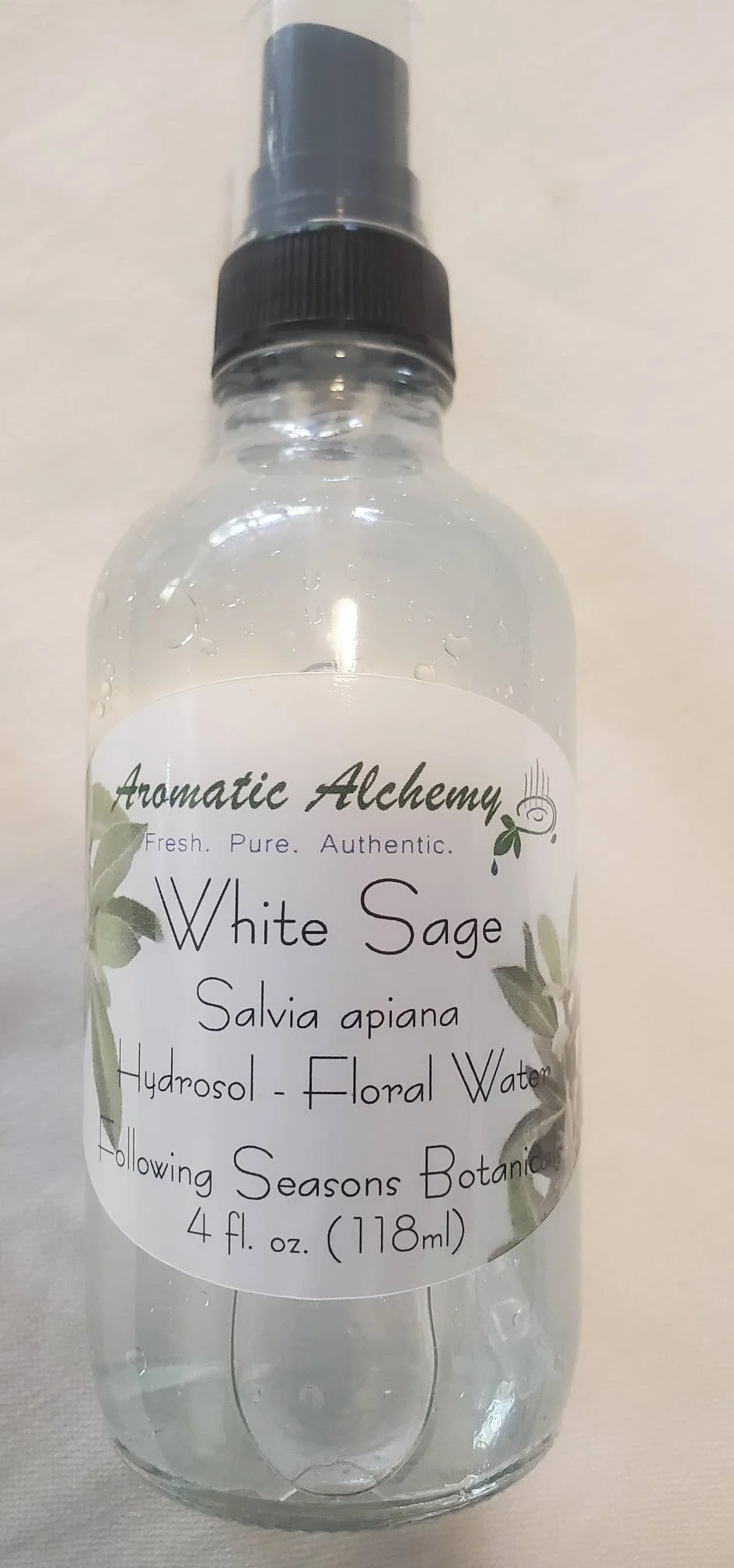 hydrosol2.jpg