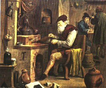 Alchemy.jpg