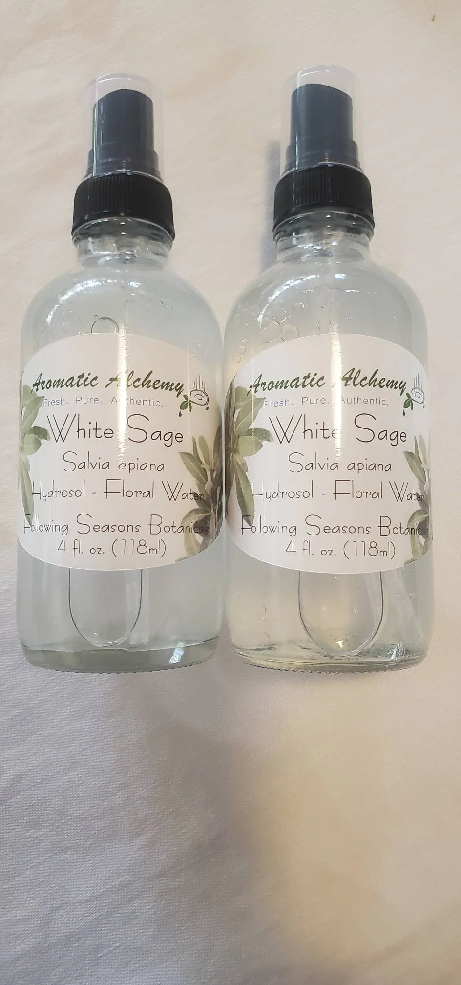 hydrosol1.jpg