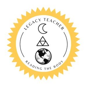 RTB Badge.jpg
