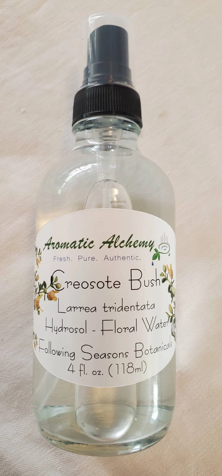 Hydrosol creosot.jpg