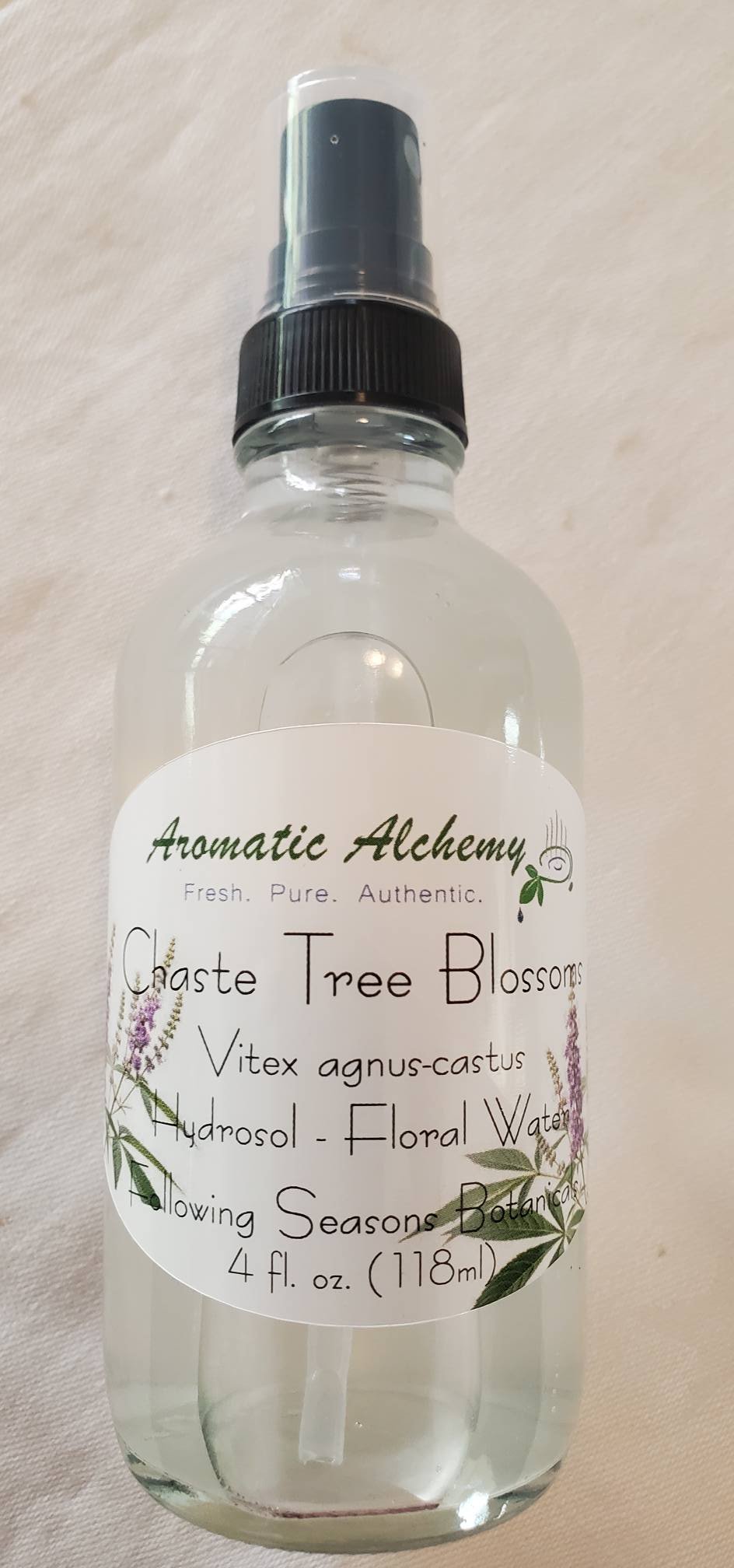 Hydrosol  chaste.jpg