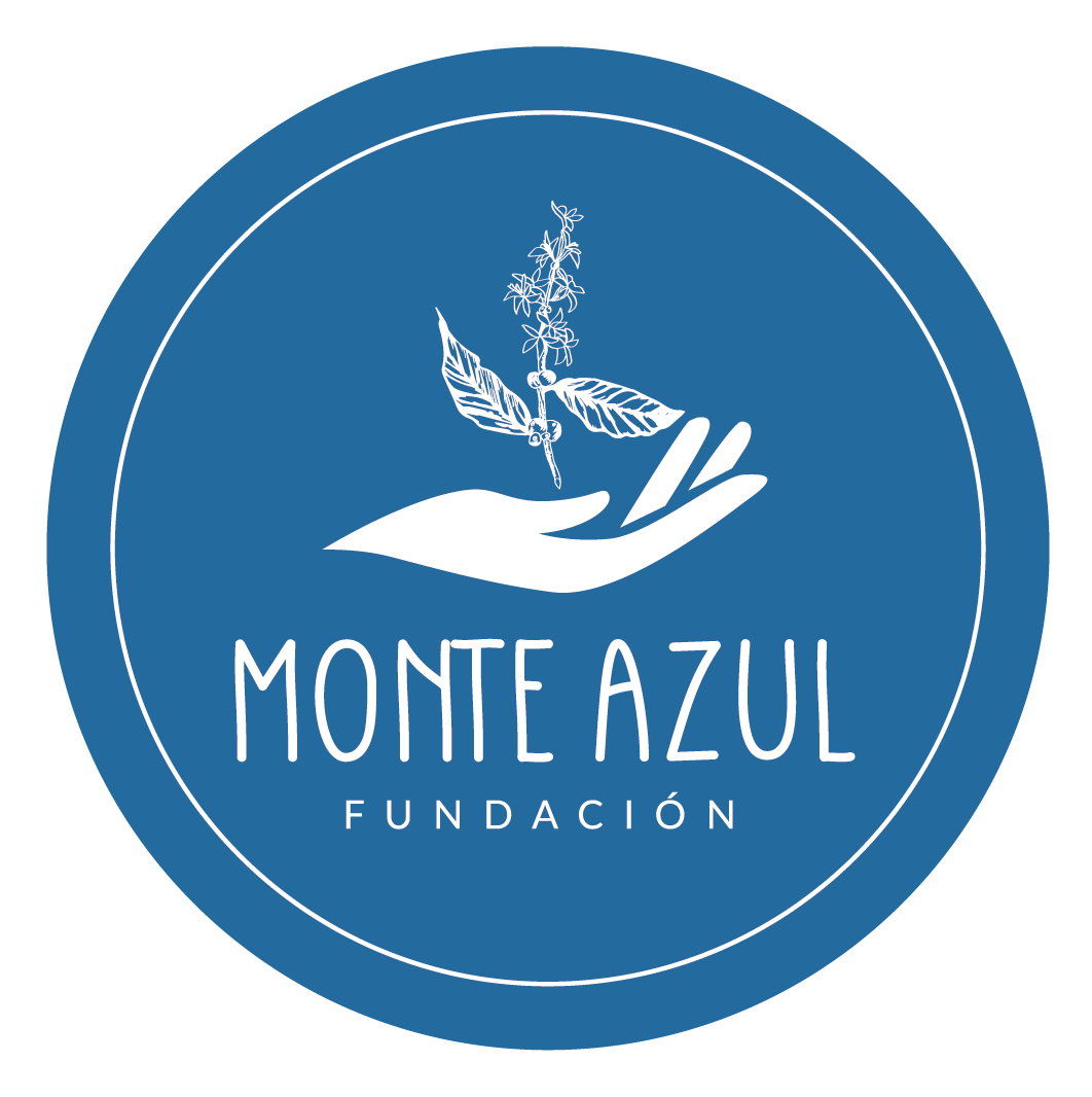 Monte Azul Foundation